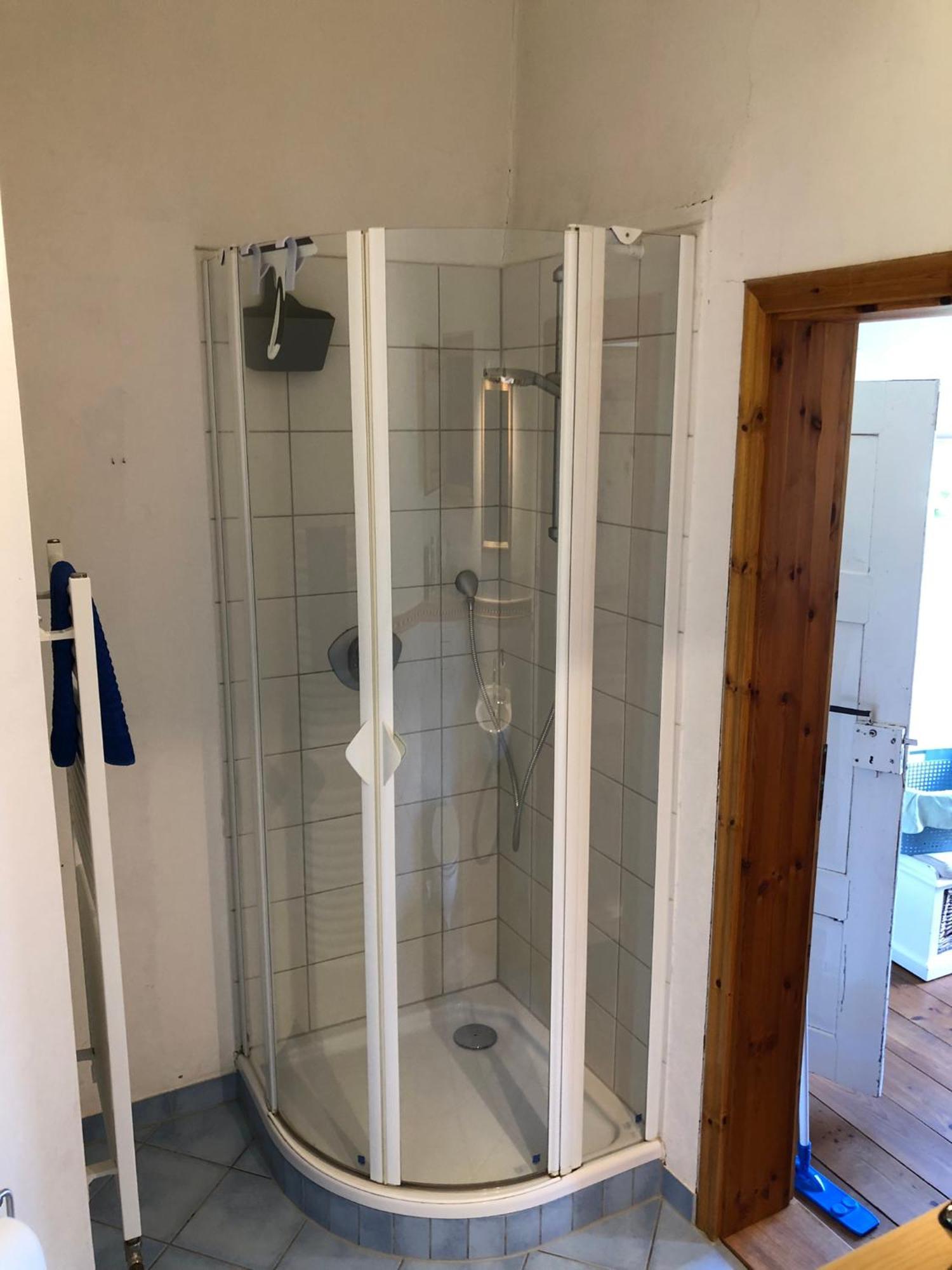 Ferienwohnung Im Edelhof Neustadt am Rübenberge Екстериор снимка